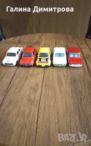 Колекционерски колички hot wheels , снимка 5 - Колекции - 55341479
