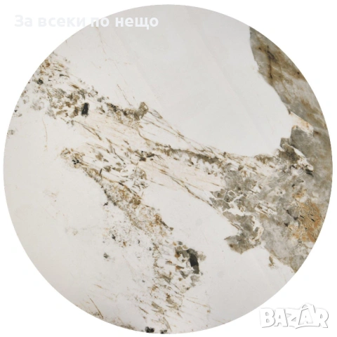 Холна маса VENUS 2 Код P2407, снимка 2 - Маси - 54413800