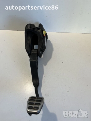 Педал на съединителя за Skoda Octavia 2.0 TDI (2009) 1K2721059DE 