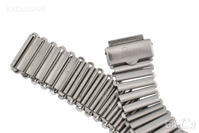 Tudor 1930g механичен, за колекция!, снимка 4 - Мъжки - 54086155