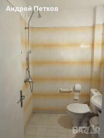 Едностаен , център 45кв , снимка 6 - Апартаменти - 55511456