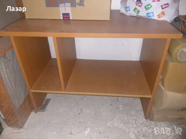 Работни бюра за дома или офиса