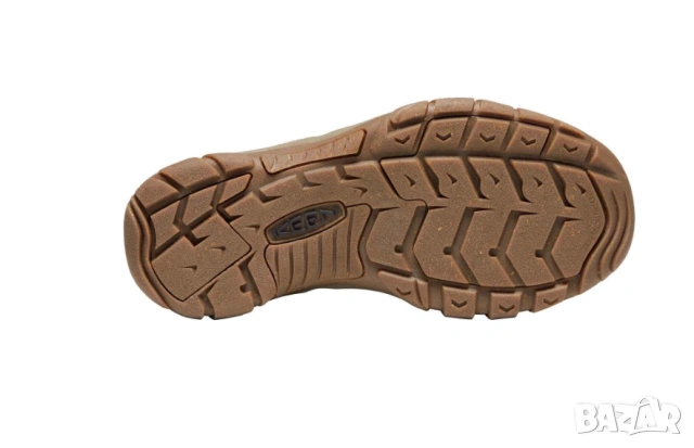 Мъжки сандали KEEN NEWPORT RETRO  номер 46, снимка 5 - Мъжки сандали - 54826164