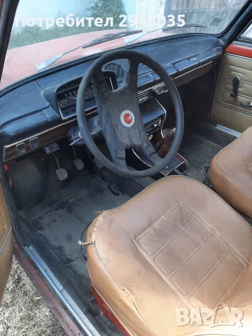 Продавам Жигули, снимка 2 - Автомобили и джипове - 55671600