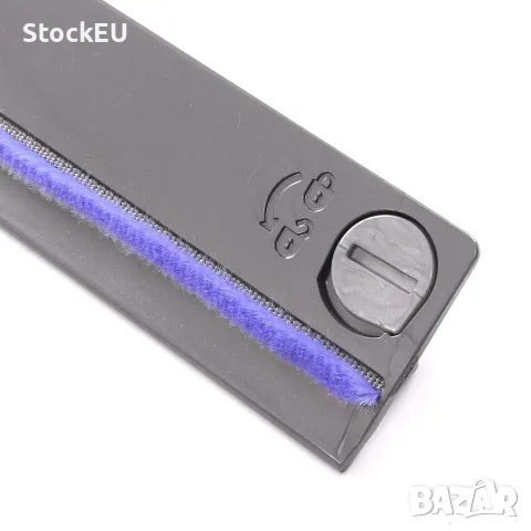 Четка за прахосмукачка Dyson 965727-02 Консуматив Оригинална Резервна част, снимка 3 - Прахосмукачки - 55475688