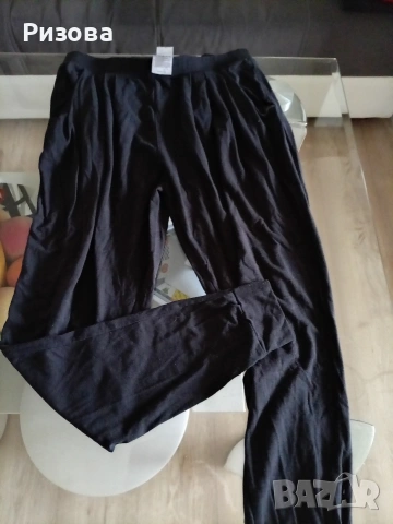 Подарявам дънки и спортни панталони за момче14/15г., снимка 5 - Дънки - 54157095