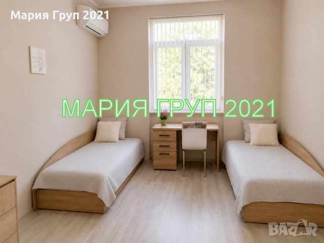 !!!ТОП ОФЕРТА!!!Продавам Обзаведен ТУХЛЕН Апартамент в гр. Димитровград Център!!!, снимка 4 - Апартаменти - 54737328