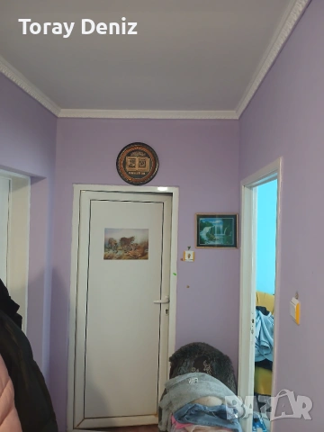 Prodava apartament, снимка 7 - Апартаменти - 54965710