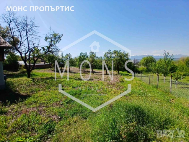 Продава се Къща с просторен двор в гр. Севлиево, м. Крушевски баир, снимка 10 - Къщи - 54626671