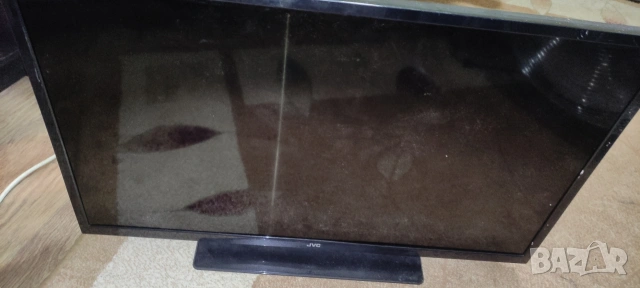 JVC LT-32VH42M за части, снимка 4 - Части и Платки - 55179530