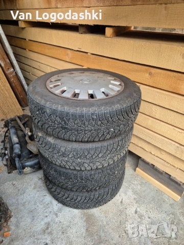 Opel Combo 1.6 метан/пропан-бутан , снимка 15 - Автомобили и джипове - 54370632