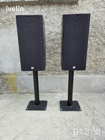 jbl tlx 151 , снимка 5 - Тонколони - 54887906