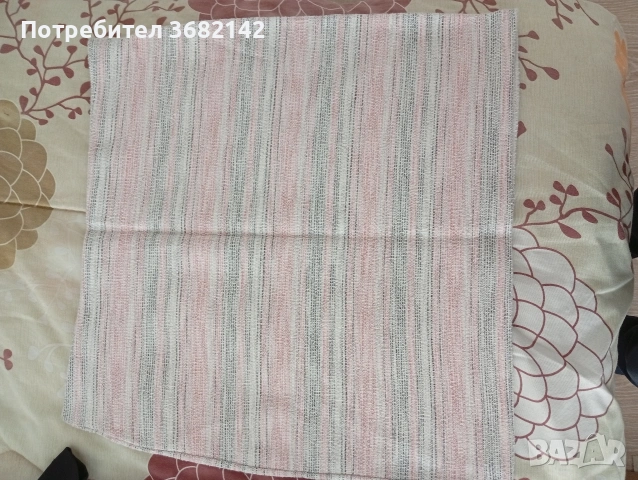 продавам дамски лот , снимка 15 - Комплекти - 54576760