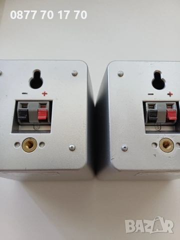Sony колонки, снимка 4 - Тонколони - 54697846