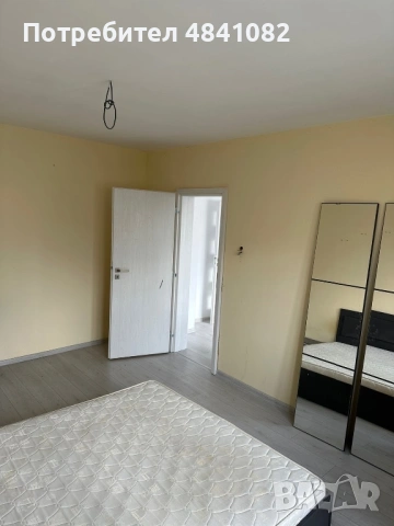 Продава се 3-стаен апартамент, гр. Дупница, снимка 10 - Апартаменти - 54708473
