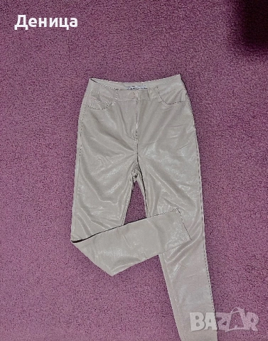 Дамски дрехи - Nike, Lucy Fashion, Pause jeans , снимка 4 - Дънки - 54629193