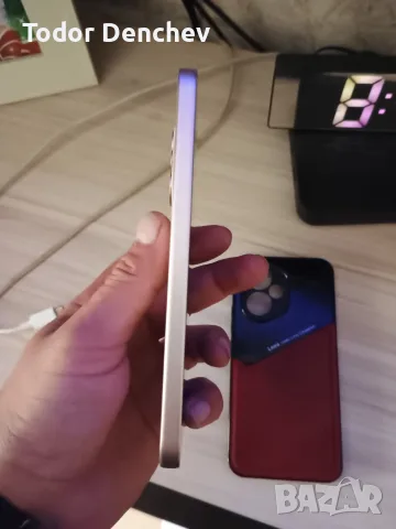 honor 400 512gb, снимка 4 - Други - 55296127