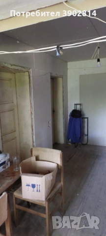 Продавам къща в с. Софрониево, снимка 3 - Къщи - 54302425