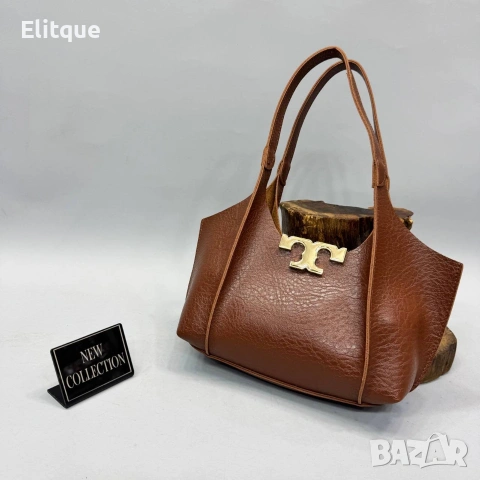 чанти tory Burch , снимка 2 - Чанти - 54308840