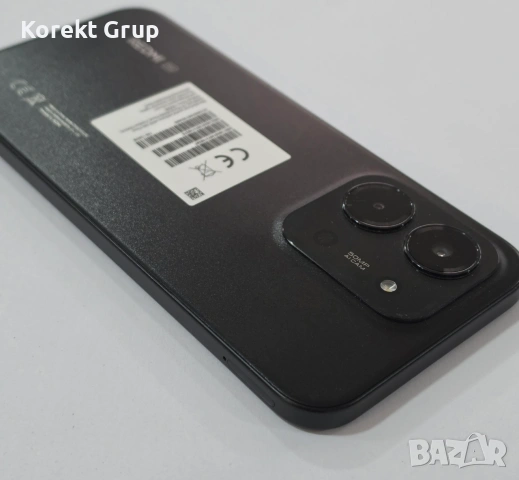 Redmi 15C 5g 128gb, снимка 8 - Xiaomi - 54985617