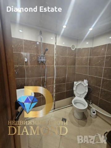 Къща в Димитровград кв. Славянски, снимка 16 - Къщи - 48583146
