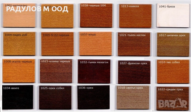 Трапезна разтегателна маса Тоня-правоъгълна-70/110-светъл орех /90086, снимка 5 - Маси - 47846515