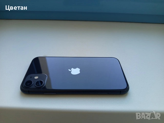 Apple Iphone 11 / 64gb, снимка 8 - Apple iPhone - 55101070