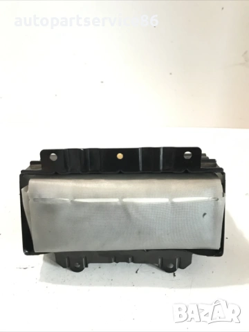 Преден десен еърбег на таблото за Chevrolet Nubira 2.0 VCDi (2008) 96474823