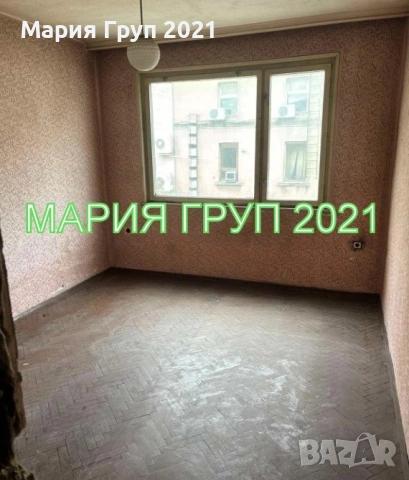 !!!ТОП ОФЕРТА!!!Продавам Многостаен Апартамент в гр. Хасково Идеален Център!!!, снимка 2 - Апартаменти - 54124437