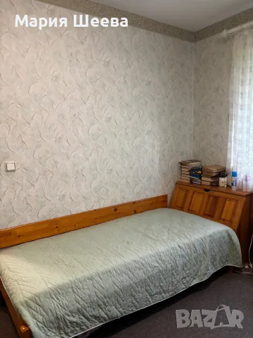 Двустаен  апартамент , снимка 6 - Апартаменти - 55494572