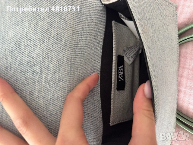 Чанти, снимка 8 - Чанти - 54439540