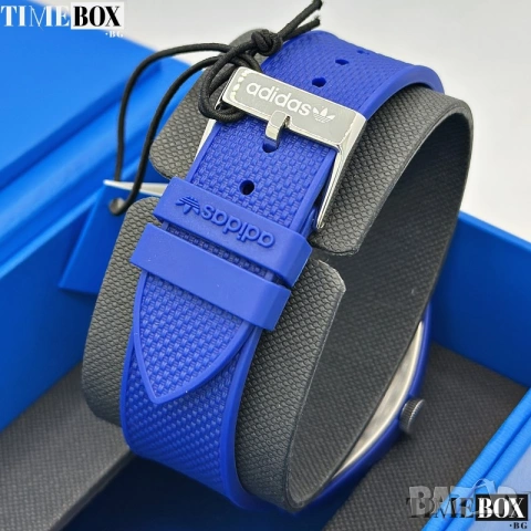 Adidas AOST23049 Project Two, снимка 4 - Мъжки - 54994836