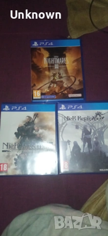 " My Games/Игри"