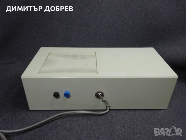 СТАР РЕТРО ТРАНЗИСТОР РАДИО FLIP CLOCK ЧАСОВНИК BLAUPUNKT, снимка 5 - Радиокасетофони, транзистори - 54068290