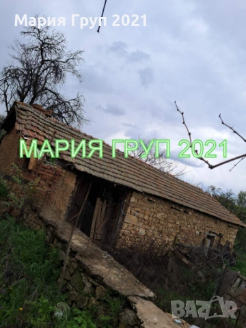 !!!ТОП ОФЕРТА!!!Продавам Двуетажна Къща в село Изворово област Хасково!!!, снимка 5 - Къщи - 54788003