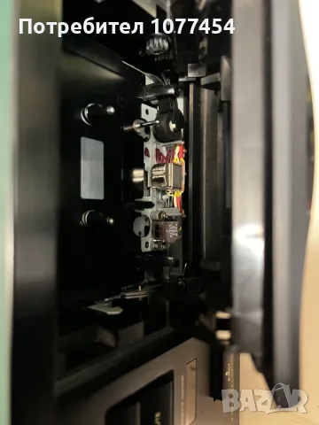 TEAC V-1010 3 head, снимка 2 - Декове - 55351019