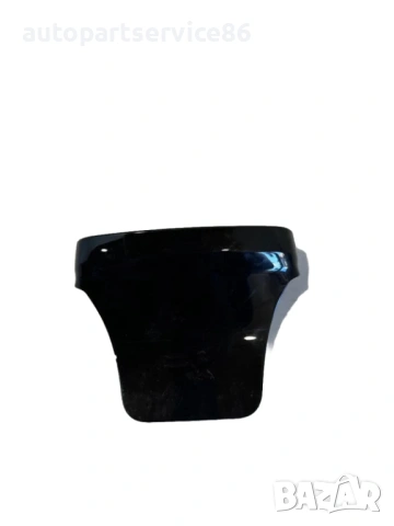 Лайсна на централен подлакътник за Toyota Prius 1.8 Hybrid (2018) 58921-47020