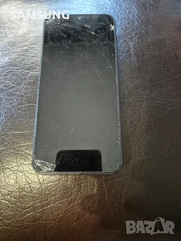 Samsung Galaxy - A14, снимка 4 - Samsung - 55458966