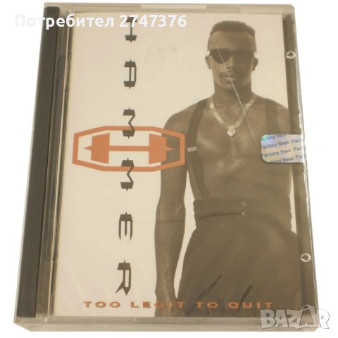Минидискове, снимка 2 - CD дискове - 55101535