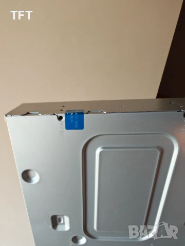 DVD записвачка ASUS DRW-24F1ST  SATA, Черна, снимка 3 - Други - 54818894