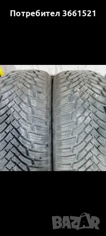 автомобилни гуми Petlas, снимка 8 - Гуми и джанти - 55547209