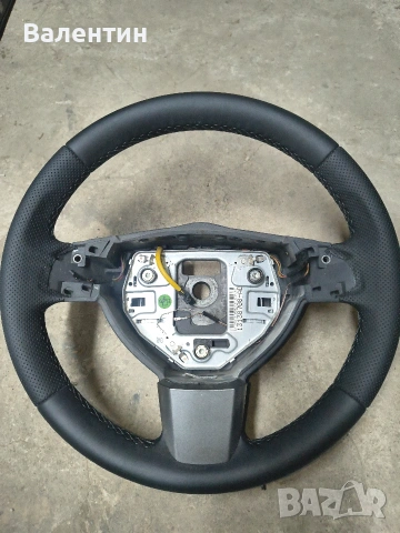 Волан за Opel Astra H