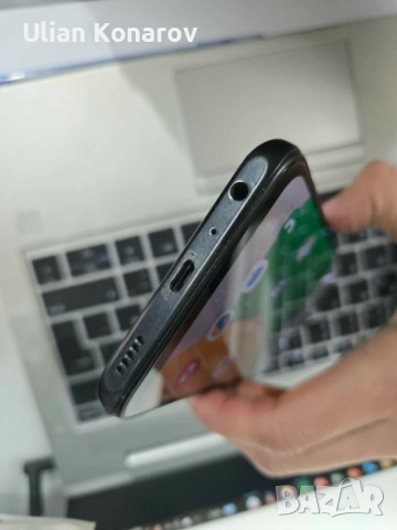 Samsung A03core, снимка 8 - Samsung - 54366111