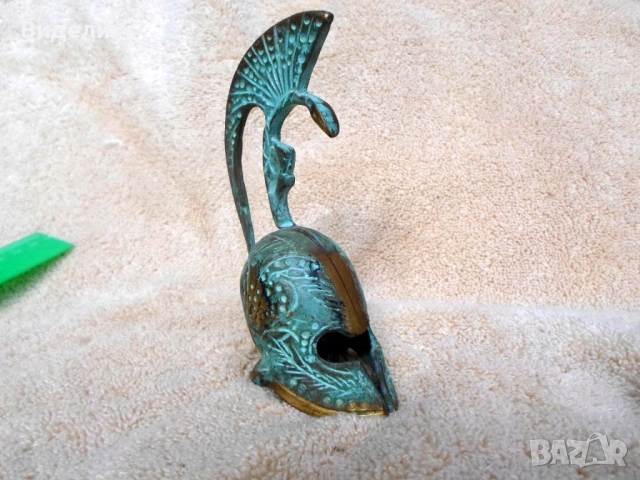 Гърция/сувенири/