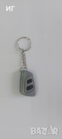 ПРОМО Охранителна техника/СОТ/СОД/PARADOX/Rcontrol/сирена/GPRS/комуникатор/датчик, снимка 5 - Други - 54663945