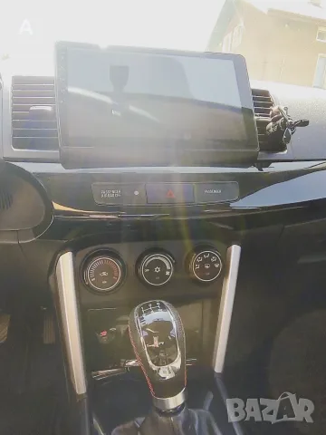 Mitsubishi Lancer, снимка 3 - Автомобили и джипове - 55423967