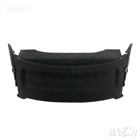 Кора над багажник Volkswagen Passat (B7) 2010-2014 ID:160078 ОЕМ №3C5863413AK