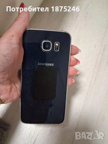 Телефони Самсунг