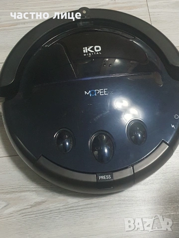 Прахосмукачка Electrolux cyclone, хепа филтър и прахосмукачка робот , снимка 10 - Прахосмукачки - 51485283