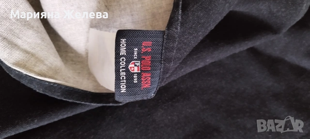 2бр.плътни завеси, снимка 5 - Пердета и завеси - 54306055